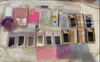 (Category: ) located in . Submitted by maykela (Listing ID 1244243667, Image 1). Description: .