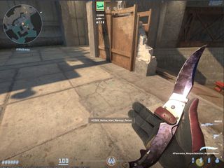 (Category: ) located in . Submitted by _zephyr_ (Listing ID 1228953503, Image 1). Description: .