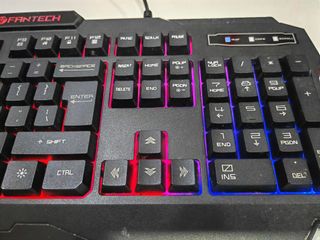 (Category: ) located in . Submitted by daniellmc (Listing ID 1244188633, Image 1). Description: .