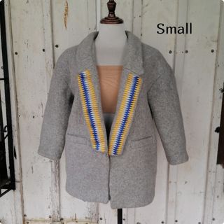 (Category: ) located in . Submitted by jdcollections (Listing ID 1242627504, Image 1). Description: .