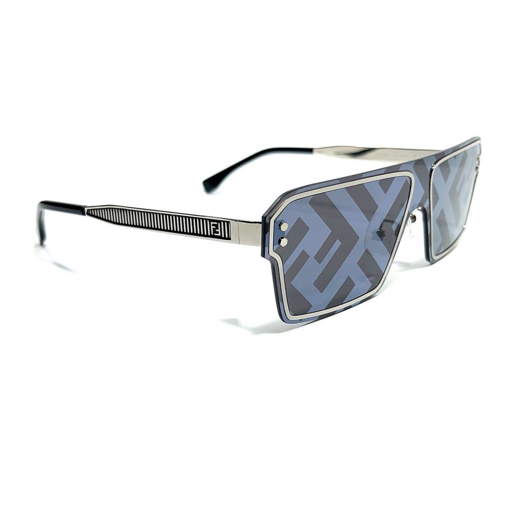 Dragon machine sunglasses top