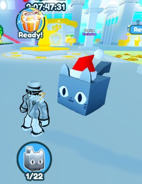 (Category: ) located in . Submitted by petsim_99 (Listing ID 1244170688, Image 1). Description: .