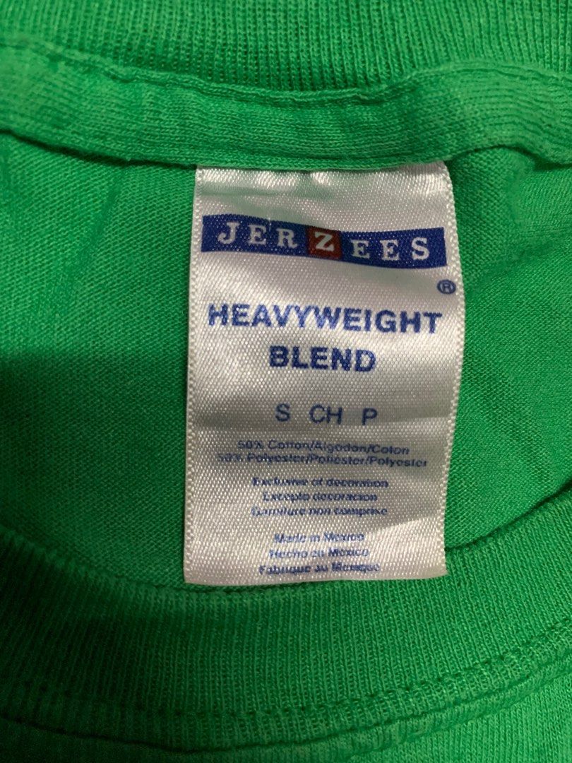 FFA (Category: Tshirts & Polo Shirts) located in Kota Bharu. Submitted by ondeway (Listing ID 1244188632, Image 3). Description: 18.5 x 26 Pos S rm10 / SS rm15 / dfod.
