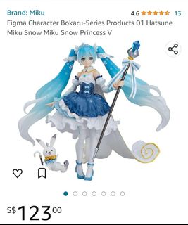 (Category: ) located in . Submitted by toolazycollect (Listing ID 1244190751, Image 1). Description: .