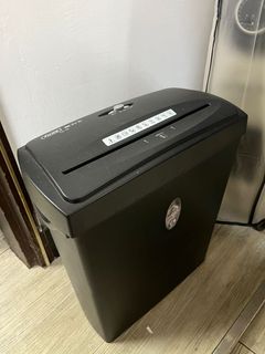 由 zipon2018 (刊登 ID 1244267137，圖片 1) 提交，位於 的 (類別：)，說明：。