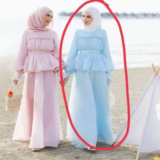 (Category: ) located in . Submitted by sukma_wardrobe (Listing ID 1244119810, Image 1). Description: .