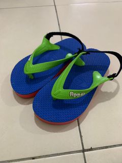 (Category: ) located in . Submitted by munem0 (Listing ID 1244097335, Image 1). Description: .