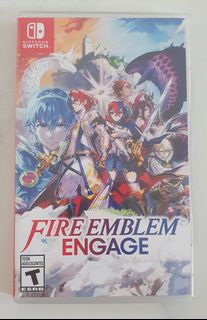 (Category: ) located in . Submitted by jin_power (Listing ID 1244128391, Image 1). Description: .