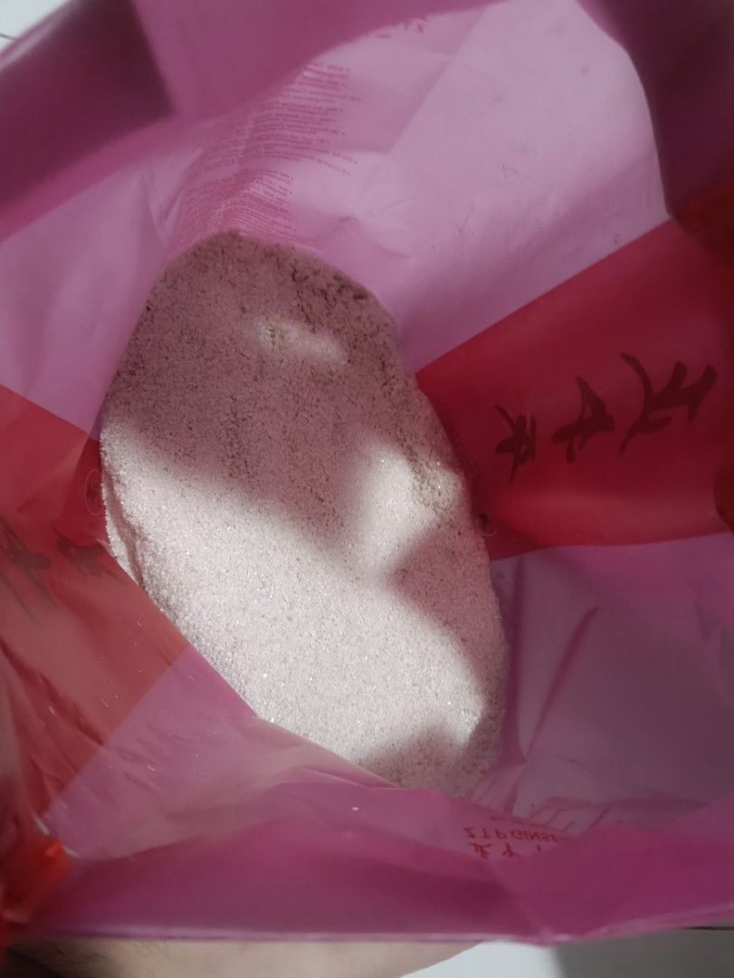 Fish tanks for sale, Pet Supplies, Homes & Other Pet Accessories on