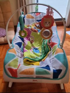 (Category: ) located in . Submitted by jytg (Listing ID 1244203573, Image 1). Description: .