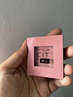 (Category: ) located in . Submitted by checkoutpreloved (Listing ID 1244182902, Image 1). Description: .