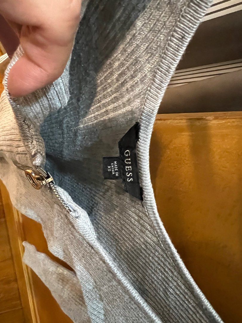 Guess made in china clearance