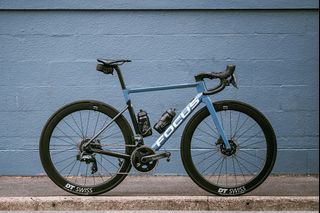 Affordable focus izalco max For Sale Bicycles Carousell Singapore