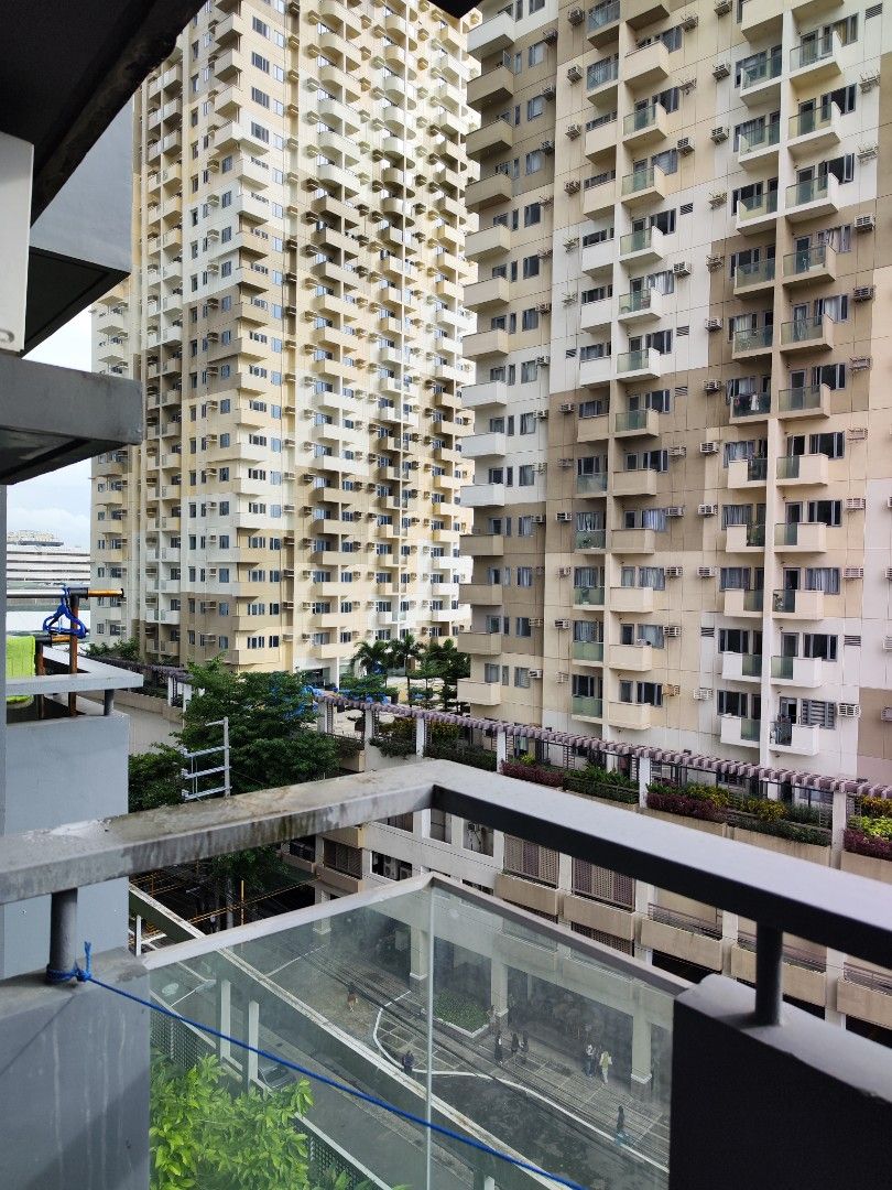 Condo For Rent in Manhattan Garden City Fully Furnished Executive