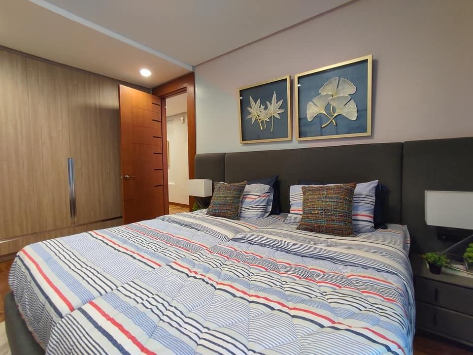 FOR SALE Brand New 4 Bedroom House And Lot For Sale in Quiapo Manila