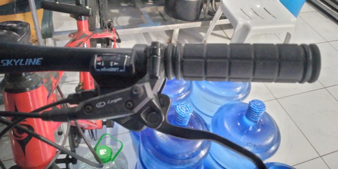 Hero sprint rx3 gear cycle price discount