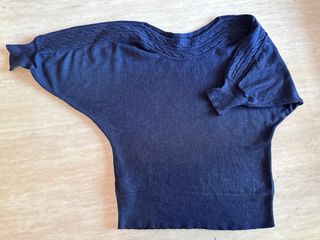 （分類：）位於 。 由 runrunp 提交（商品編號 1244221258，圖片 1）。簡介： 。