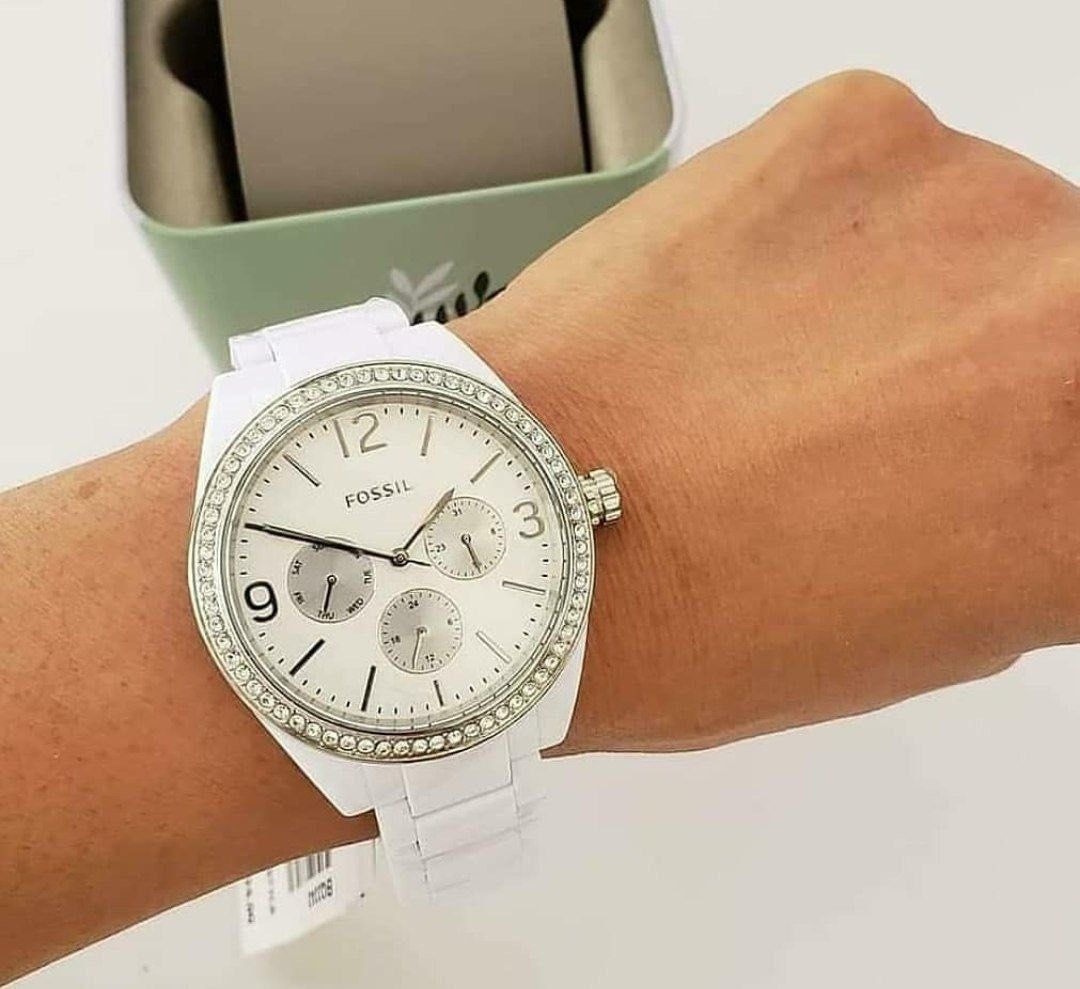 Bq3343 on sale