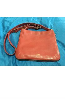 (Category: ) located in . Submitted by hiang59 (Listing ID 1244115575, Image 1). Description: .