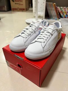（分類：）位於 。 由 wtshops 提交（商品編號 1244095697，圖片 1）。簡介： 。