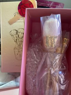（分類：）位於 。 由 jyjlam 提交（商品編號 1244173231，圖片 1）。簡介： 。