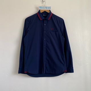 (Category: ) located in . Submitted by smart_wears_ph (Listing ID 1244149392, Image 1). Description: .