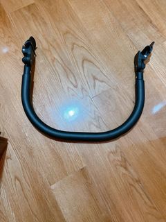 （分類：）位於 。 由 abbie1210 提交（商品編號 1244250450，圖片 1）。簡介： 。