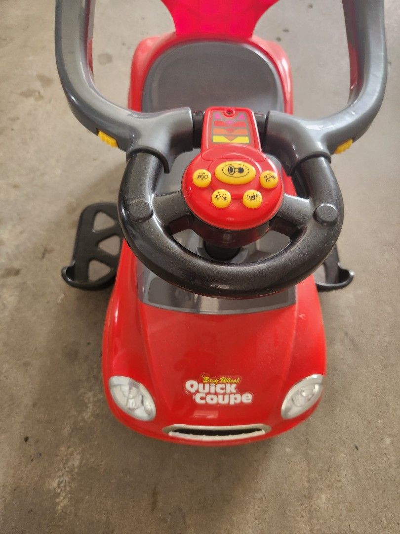 20 baby walker new arrivals