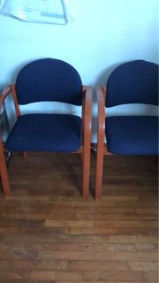 (Category: ) located in . Submitted by cl121212 (Listing ID 1244141091, Image 1). Description: .