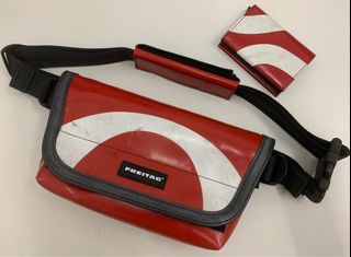 （分類：）位於 。 由 bert62 提交（商品編號 1244121106，圖片 1）。簡介： 。