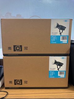 （分類：）位於 。 由 chingleipw 提交（商品編號 1244154907，圖片 1）。簡介： 。