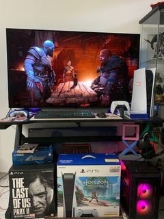 (Category: ) located in . Submitted by joeramos (Listing ID 1244198490, Image 1). Description: .