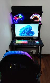 (Category: ) located in . Submitted by latestgadgets (Listing ID 1244257736, Image 1). Description: .