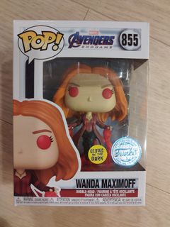 (Category: ) located in . Submitted by sg_funko (Listing ID 1244217097, Image 1). Description: .