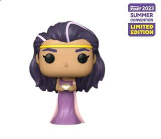(Category: ) located in . Submitted by deFunkoPoP.sg (Listing ID 1244241981, Image 1). Description: .