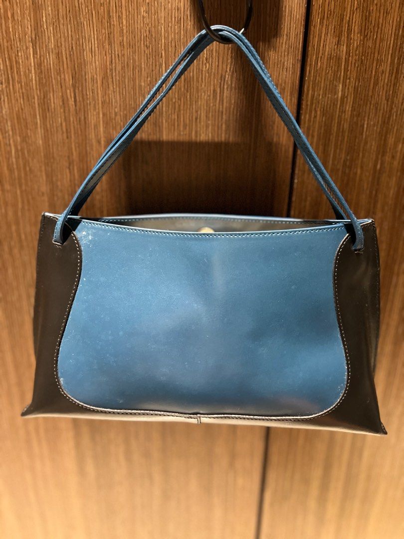 Furla Bag Women s Fashion Bags Wallets Purses Pouches on