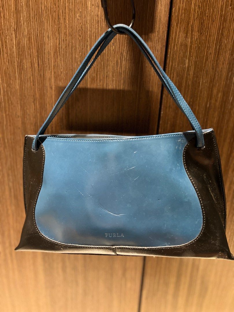 Furla Bag Women s Fashion Bags Wallets Purses Pouches on
