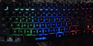 (Category: ) located in . Submitted by marguuuu (Listing ID 1244123898, Image 1). Description: .