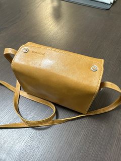 （分類：）位於 。 由 qbskk 提交（商品編號 1244261269，圖片 1）。簡介： 。