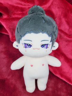 (Category: ) located in . Submitted by TTAGS (Listing ID 1244262789, Image 1). Description: .