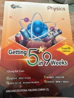 （分類：）位於 。 由 goodstuff8999 提交（商品編號 1244096317，圖片 1）。簡介： 。