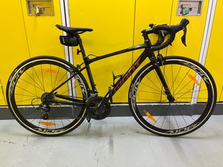 （分類：）位於 。 由 norris3n 提交（商品編號 1244144587，圖片 1）。簡介： 。