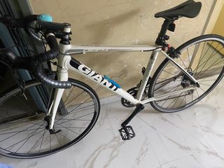 （分類：）位於 。 由 r6pros 提交（商品編號 1244095256，圖片 1）。簡介： 。