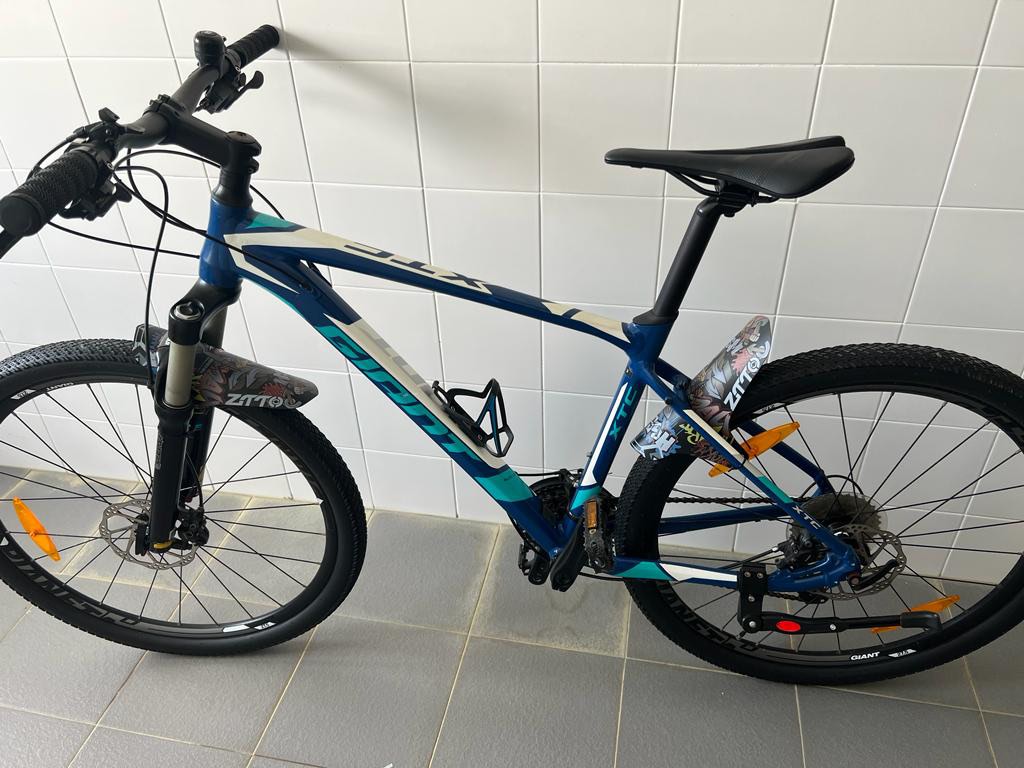 Xtc 800 giant 2019 deals