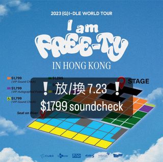 （分類：）位於 。 由 whysk069 提交（商品編號 1244218526，圖片 1）。簡介： 。
