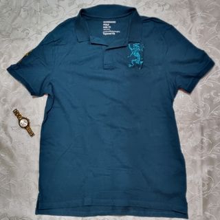 Giordano Polo Shirt
