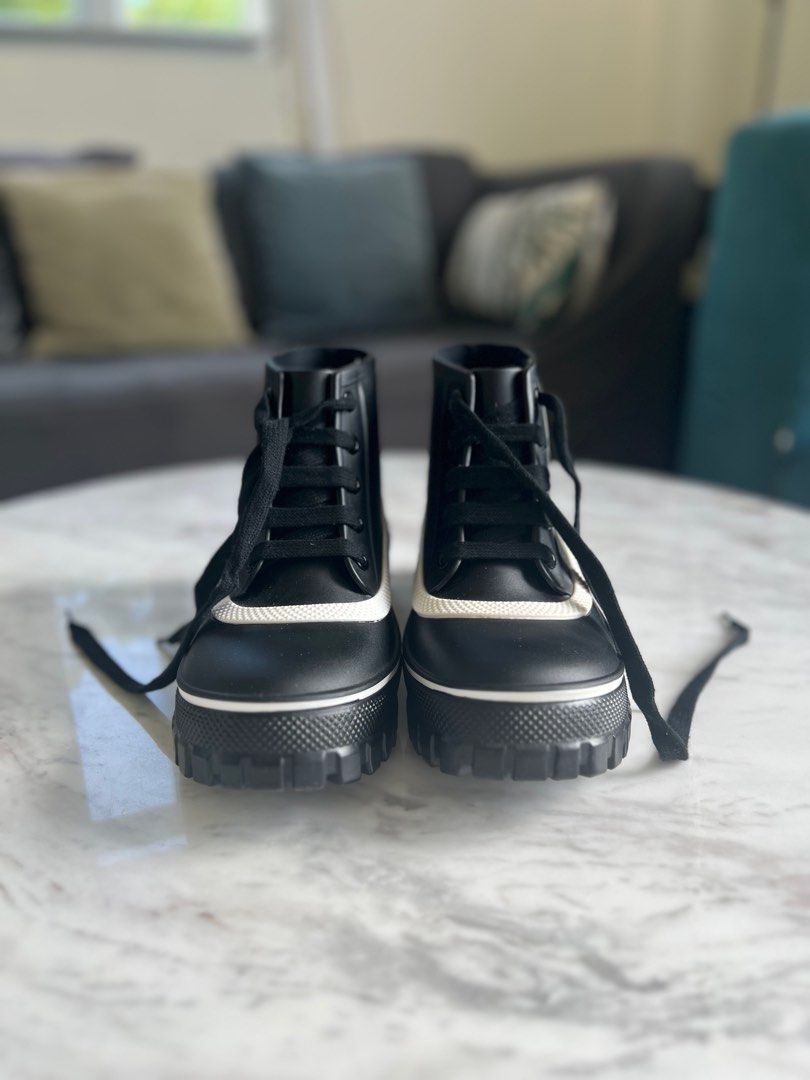 Givenchy glaston boots sales