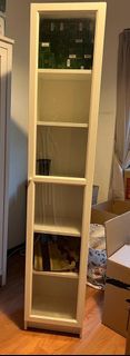 (Category: ) located in . Submitted by ctgenam (Listing ID 1244108581, Image 1). Description: .