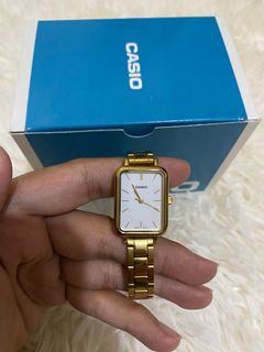 Casio edifice time depot new arrivals
