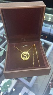 （分類：）位於 。 由 ariesjan 提交（商品編號 1244201386，圖片 1）。簡介： 。